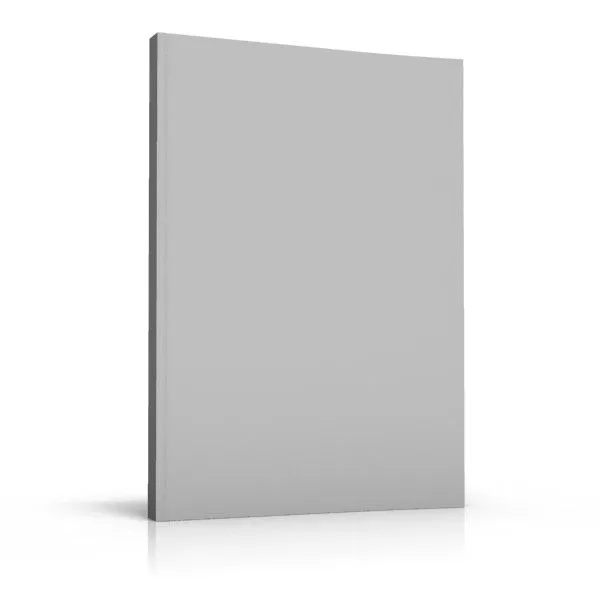 book-placeholder